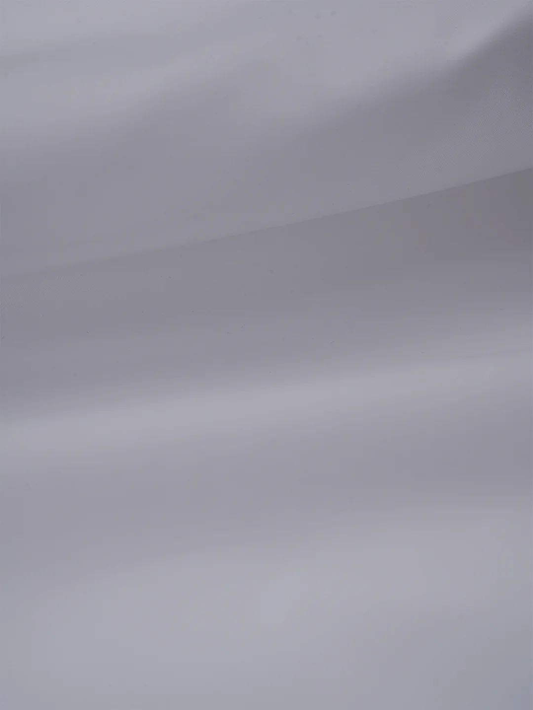 Cotton White Shirt Unstitched Fabric Italino - Image 4