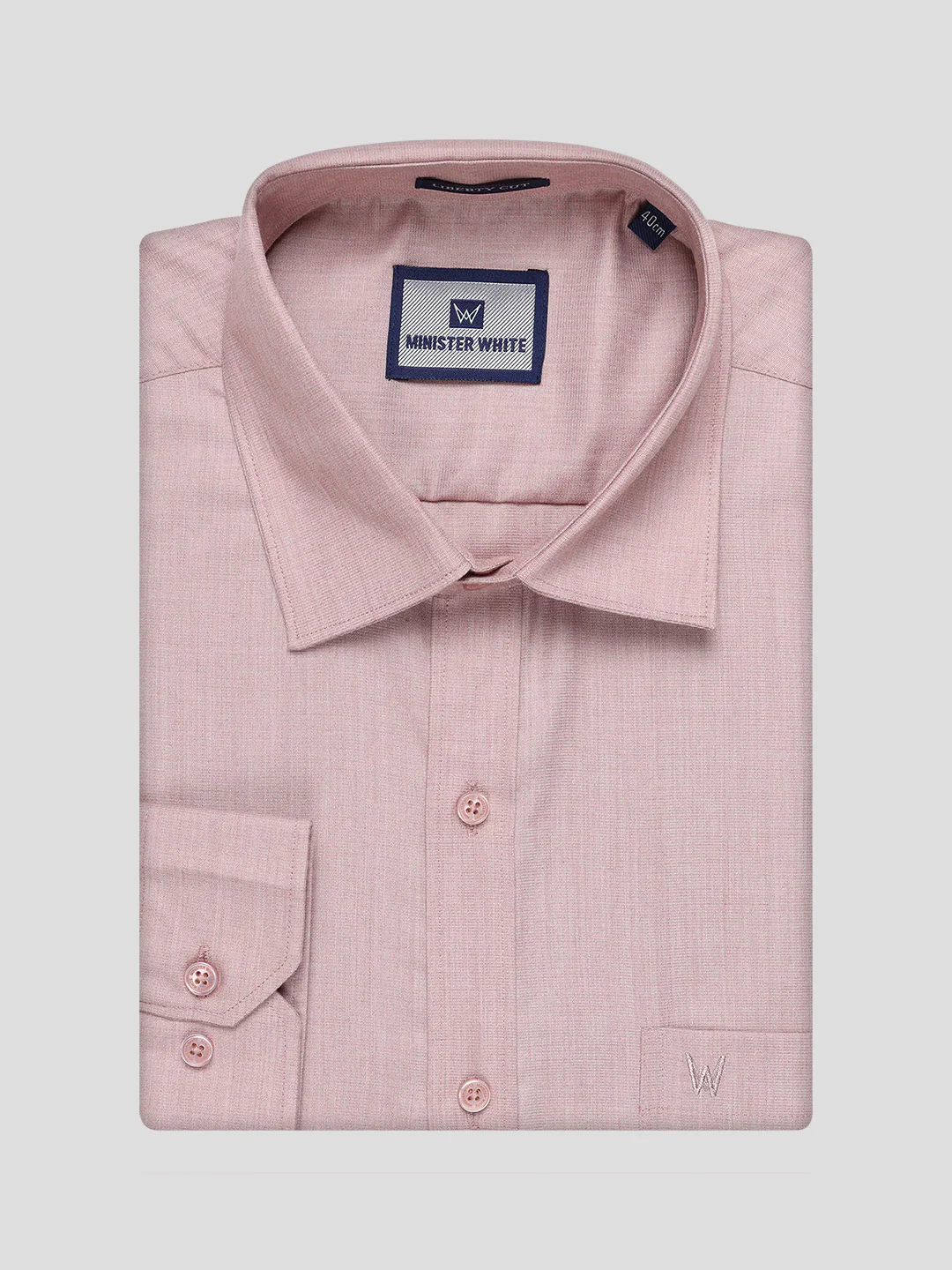 Men's Cotton Beige Matching Shirt and Dhoti Combo Luster - Image 10
