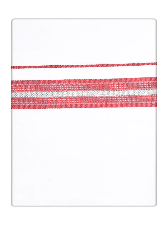 Men's Cotton Pink Color Matching Shirt and Dhoti Combo Hazel - Image 3