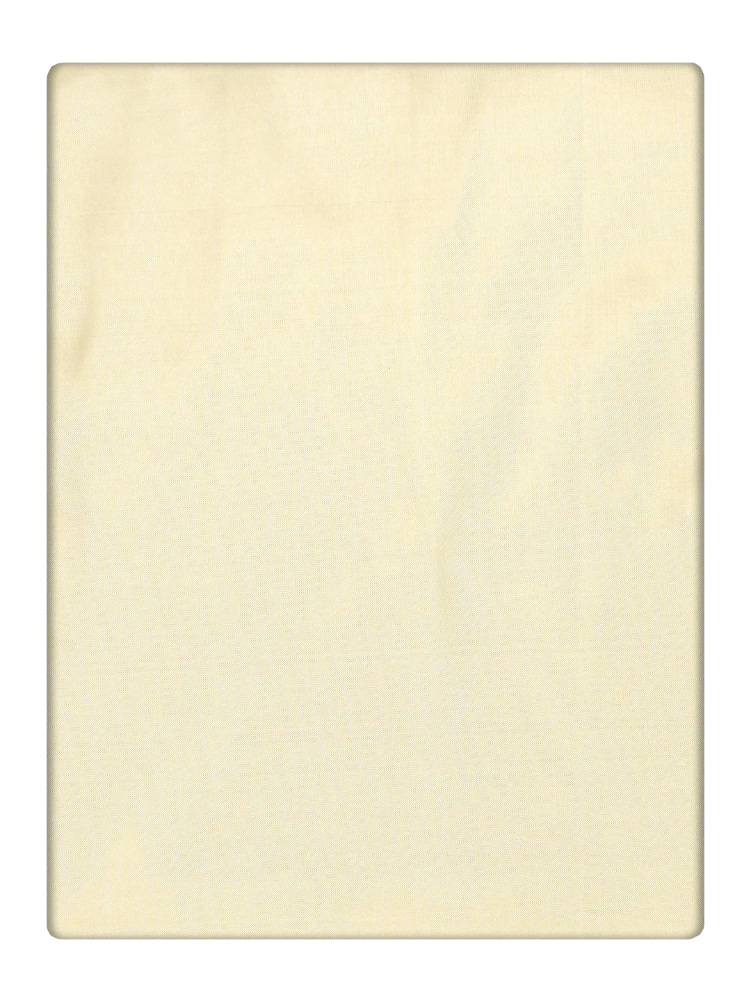 Men's Premium Art Silk Cream Color Shirt Bit with 70k Gold Jari Border Dhoti Combo Cherished Moments - Image 2