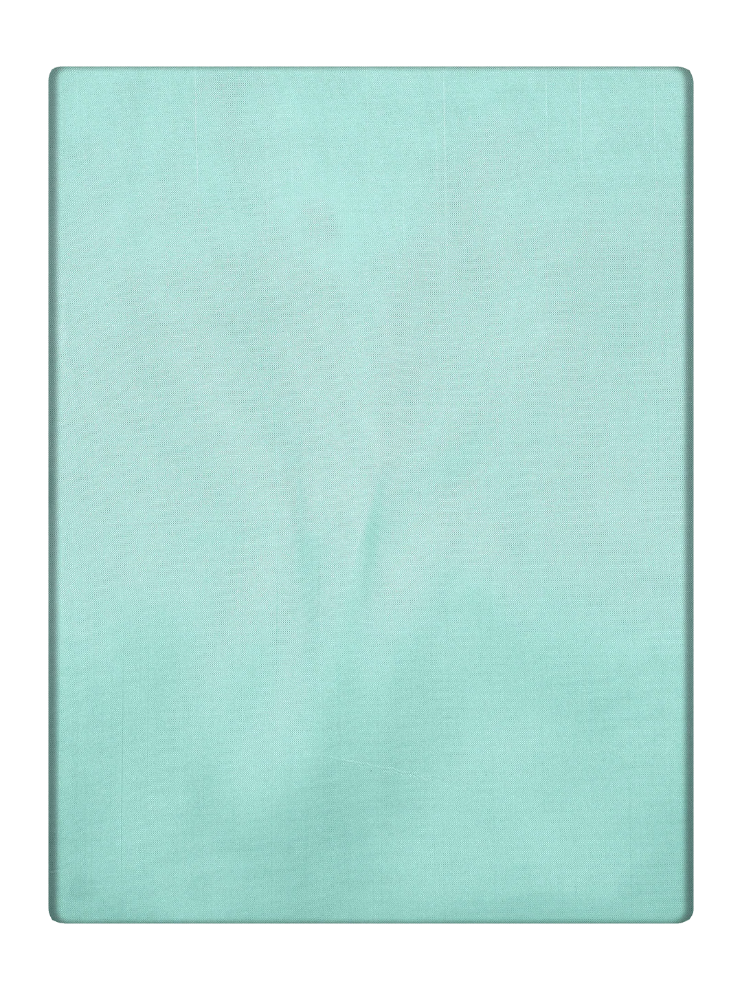Men's Premium Art Silk Mint Leaf Green Shirt Bit with Gold Jari Border Dhoti Combo Cherished Moments