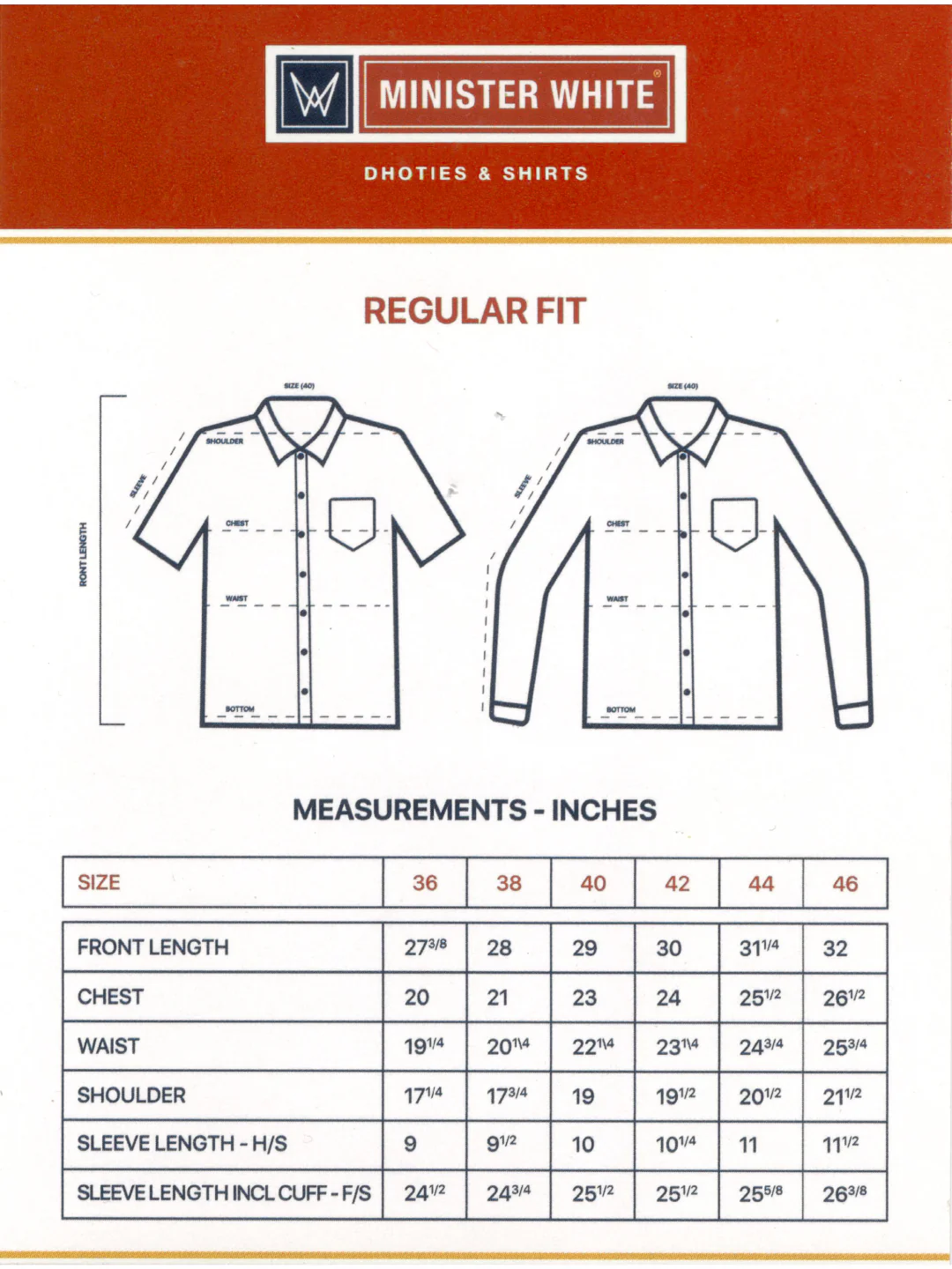 Mens Light Copper Colour Tissue Shirt Lavish - Image 3