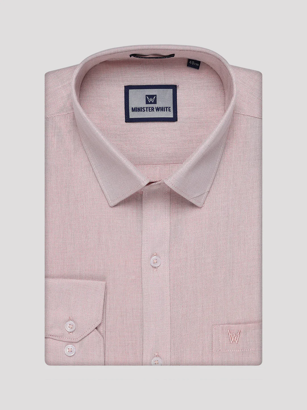 Mens Maroon Tissue Shirt and Dhoti Set with Intricate Jacquard Border Plum - Image 6