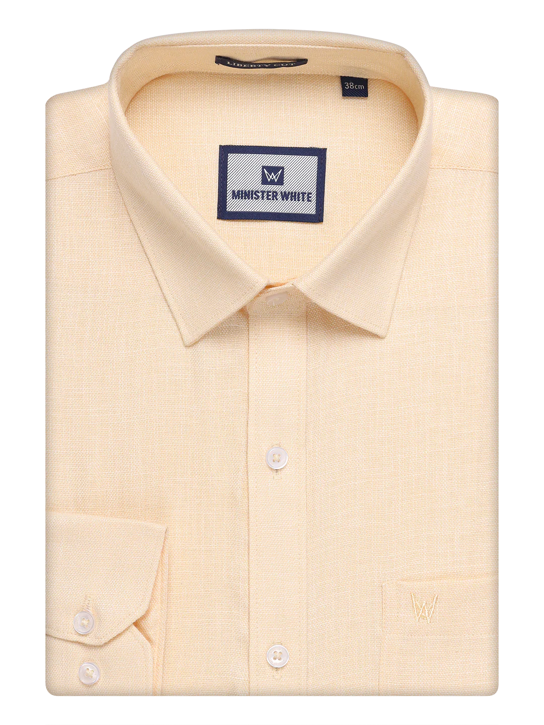 Mens Sandal Shirt with Matching jacquard Weave Border Dhoti Combo Marsh - Image 10